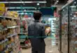 Trigo Retail mise sur l'IA et la vision par ordinateur pour la prévention des pertes en magasin