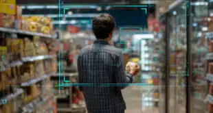 Trigo Retail mise sur l'IA et la vision par ordinateur pour la prévention des pertes en magasin