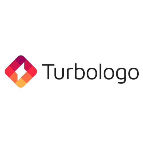Logos artificial intelligence