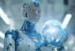 V-JEPA 2 permet aux robots de comprendre notre monde.