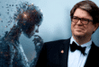 Yann LeCun démonte la singularité : l’IA ne sera jamais comme l’humain