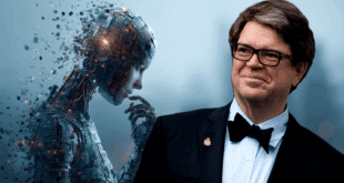 Yann LeCun démonte la singularité : l’IA ne sera jamais comme l’humain