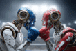 chatgpt search vs perplexity