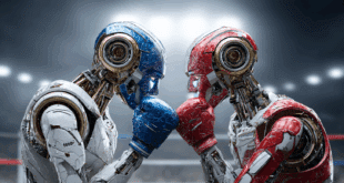 chatgpt search vs perplexity