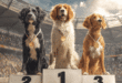 hailuo chien