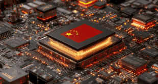 la fusion Hygon-Sugon pour dépasser Nvidia, ARM et Intel.