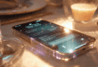 le design du Liquid Glass d’iOS 26 est sublime, mais divise.