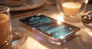 le design du Liquid Glass d’iOS 26 est sublime, mais divise.