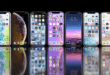 iOS26 iPhone