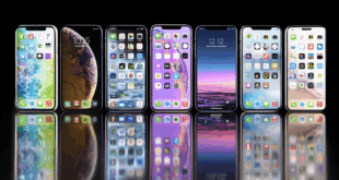 iOS26 iPhone