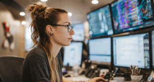 meilleurs sites d'actualité data