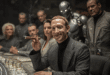 meta superintelligence ia labo