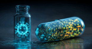 Un nouveau Covid créé par ChatGPT ? OpenAI a peur que l'IA invente des virus !