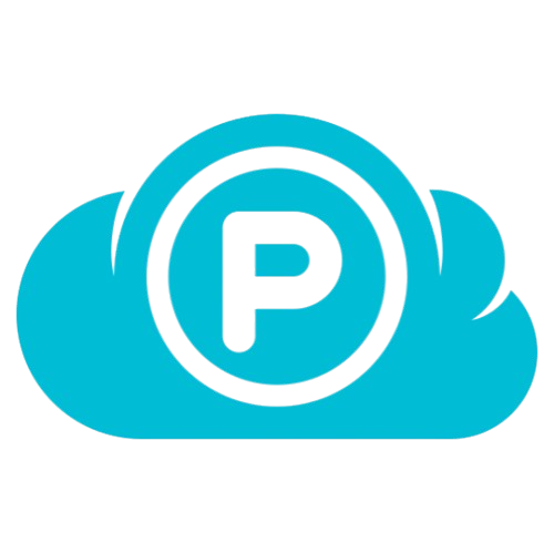 Top des clouds 10To