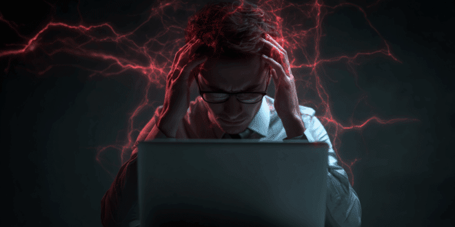 effet porno cerveau