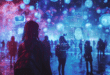 AI Fluency : Anthropic