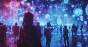 AI Fluency : Anthropic