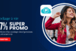 réduction -37% avec notre lien affilié