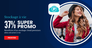 réduction -37% avec notre lien affilié