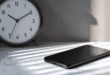 Fairphone