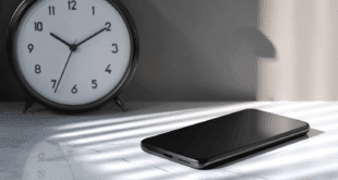 Fairphone