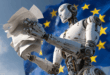 AI Act UE