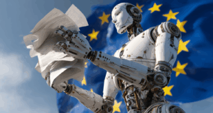 AI Act UE