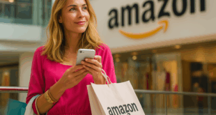 Amazon Prime Day : comment dénicher les meilleurs bons plans ?
