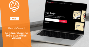 BrandCrowd