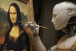 Cet outil pirate efface les protections anti-IA des œuvres d’art en ligne