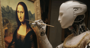 Cet outil pirate efface les protections anti-IA des œuvres d’art en ligne