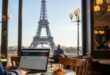 ChatGPT Agent France