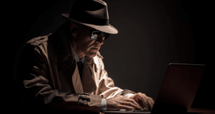 Pourquoi et comment utiliser ChatGPT incognito.