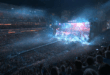 Coldplay, kisscam et adultère : au fait, que fait l'entreprise de DataOps Astronomer ?