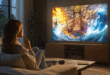 Crunchyroll gratuit