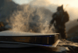 Death Stranding 2 : ce bug peut faire cramer votre PS5