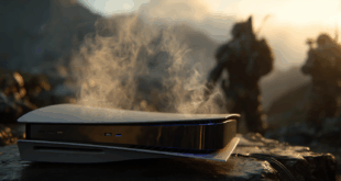 Death Stranding 2 : ce bug peut faire cramer votre PS5