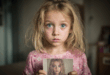 Des images IA d’abus sexuels sur les enfants envahissent le web
