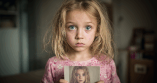 Des images IA d’abus sexuels sur les enfants envahissent le web