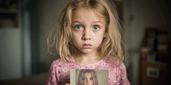 Des images IA d’abus sexuels sur les enfants envahissent le web