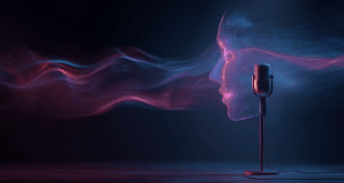 ElevenLabs lance Voice Design v3.