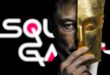 Elon Musk version VIP Squid Game
