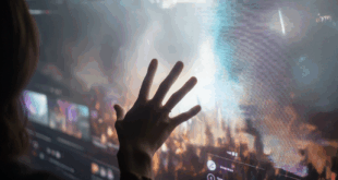 Découvrez comment le streaming à faible latence révolutionne l’interaction en temps réel