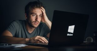 FileFix