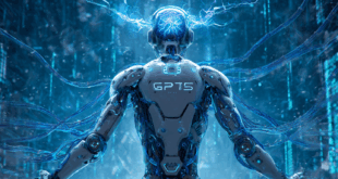 GPT-5 défonce tout en code.