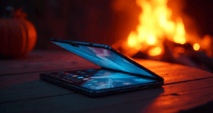 Galaxy Z Fold 7 résister