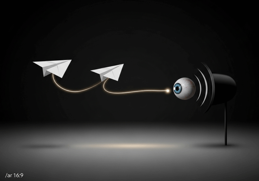 Illustration de la fuite de données causée par l'utilisation de l'intelligence artificielle Grok dans X (anciennement Twitter)