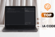 Top des meilleurs générateurs IA Code : vous ne coderez plus jamais comme avant