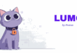 Proton Lumo; le Chat-GPT pour protéger votre vie privée.