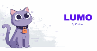 Proton Lumo; le Chat-GPT pour protéger votre vie privée.